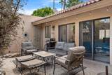 70100 Mirage Cove Drive - Photo 28