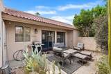 70100 Mirage Cove Drive - Photo 29