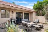 70100 Mirage Cove Drive - Photo 30