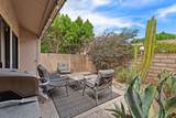 70100 Mirage Cove Drive - Photo 31