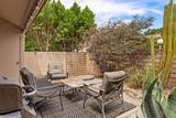 70100 Mirage Cove Drive - Photo 32