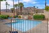 70100 Mirage Cove Drive - Photo 33