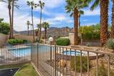 70100 Mirage Cove Drive - Photo 34
