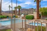 70100 Mirage Cove Drive - Photo 35