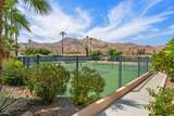 70100 Mirage Cove Drive - Photo 36