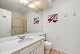 70100 Mirage Cove Drive - Photo 4