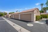 70100 Mirage Cove Drive - Photo 5