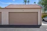 70100 Mirage Cove Drive - Photo 6
