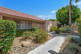 70100 Mirage Cove Drive - Photo 7