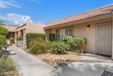 70100 Mirage Cove Drive - Photo 8