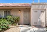 70100 Mirage Cove Drive - Photo 9