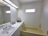 179 Butterfield - Photo 10