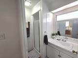 179 Butterfield - Photo 11