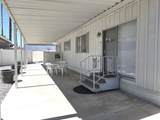 179 Butterfield - Photo 2