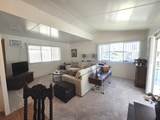 179 Butterfield - Photo 4