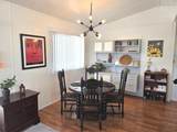 179 Butterfield - Photo 5