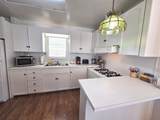 179 Butterfield - Photo 6