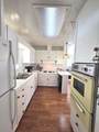 179 Butterfield - Photo 7