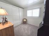 179 Butterfield - Photo 8