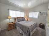 179 Butterfield - Photo 9