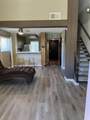 48255 Monroe Street - Photo 10