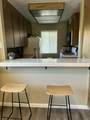 48255 Monroe Street - Photo 11