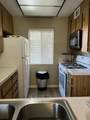 48255 Monroe Street - Photo 12