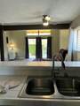 48255 Monroe Street - Photo 13