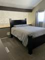 48255 Monroe Street - Photo 14
