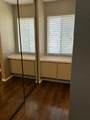 48255 Monroe Street - Photo 15