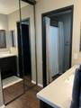 48255 Monroe Street - Photo 16