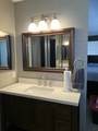 48255 Monroe Street - Photo 17