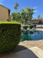 48255 Monroe Street - Photo 19