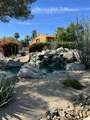 48255 Monroe Street - Photo 2