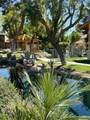 48255 Monroe Street - Photo 20