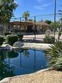 48255 Monroe Street - Photo 21