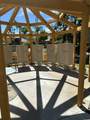 48255 Monroe Street - Photo 22