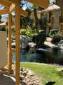 48255 Monroe Street - Photo 23