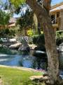 48255 Monroe Street - Photo 24