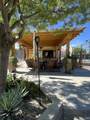 48255 Monroe Street - Photo 25