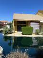 48255 Monroe Street - Photo 26
