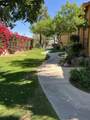 48255 Monroe Street - Photo 3