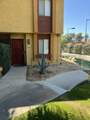 48255 Monroe Street - Photo 4