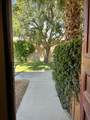 48255 Monroe Street - Photo 5