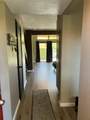 48255 Monroe Street - Photo 6
