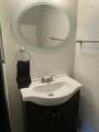 48255 Monroe Street - Photo 7