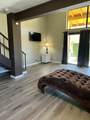 48255 Monroe Street - Photo 8