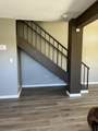 48255 Monroe Street - Photo 9