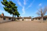 16020 Juniper Street - Photo 10