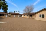 16020 Juniper Street - Photo 11